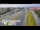 Webcam in Glenfield, 4.6 km