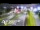 Webcam in Glenfield, 2.8 mi away