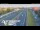Webcam in Glenfield, 175.7 km