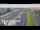 Webcam in Glenfield, 4.6 km