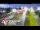 Webcam in Glenfield, 8.6 km entfernt