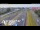 Webcam in Glenfield, 1.8 mi away
