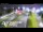 Webcam in Glenfield, 0.8 mi away