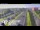 Webcam in Glenfield, 4.6 km