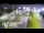 Webcam in Glenfield, 176.9 km