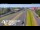 Webcam in Glenfield, 122.5 km