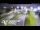 Webcam in Glenfield, 122.5 km
