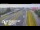 Webcam in Glenfield, 2.8 mi away