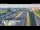 Webcam in Glenfield, 2.8 mi away