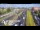 Webcam in Glenfield, 1.8 mi away