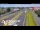 Webcam in Glenfield, 1.8 mi away