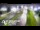 Webcam in Glenfield, 2888.6 km
