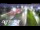 Webcam in Glenfield, 1.4 mi away