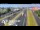Webcam in Glenfield, 2.8 mi away