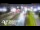 Webcam in Glenfield, 27.5 km