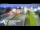 Webcam in Glenfield, 3 km
