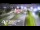 Webcam in Glenfield, 27.5 km