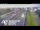 Webcam in Glenfield, 122.5 km