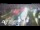 Webcam in Glenfield, 4.6 km entfernt
