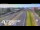 Webcam in Glenfield, 122.5 km