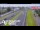 Webcam in Glenfield, 2125.2 km