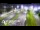 Webcam in Glenfield, 8.6 km