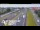Webcam in Glenfield, 122.5 km