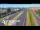 Webcam in Glenfield, 4.6 km