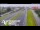 Webcam in Glenfield, 7.2 km