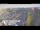 Webcam in Glenfield, 27.5 km