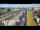 Webcam in Glenfield, 1.8 mi away