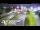 Webcam in Glenfield, 1.8 mi away