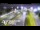 Webcam in Glenfield, 1.8 mi away