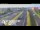 Webcam in Glenfield, 2.8 mi away