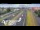 Webcam in Glenfield, 1.8 mi away