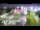 Webcam in Glenfield, 5.4 km