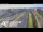 Webcam in Glenfield, 1.8 mi away