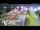 Webcam in Glenfield, 1.8 mi away