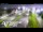 Webcam in Glenfield, 4.6 km