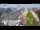 Webcam in Glenfield, 7.2 km