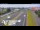 Webcam in Glenfield, 4.6 km