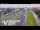 Webcam in Glenfield, 175.7 km