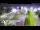 Webcam in Glenfield, 2.2 mi away