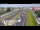 Webcam in Glenfield, 1.2 mi away