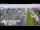 Webcam in Glenfield, 3 km