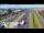 Webcam in Glenfield, 2 km entfernt