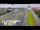 Webcam in Glenfield, 1992.2 km