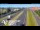 Webcam in Glenfield, 1.8 mi away
