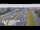 Webcam in Glenfield, 1.8 mi away