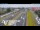 Webcam in Glenfield, 1.8 mi away